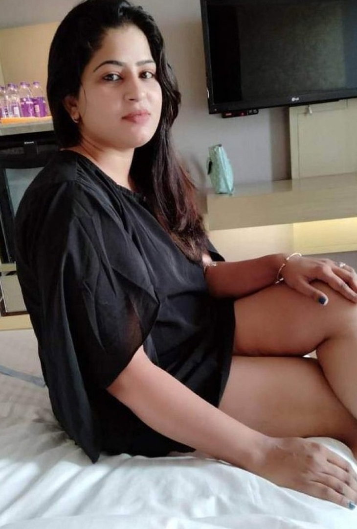 Sunaina - photo