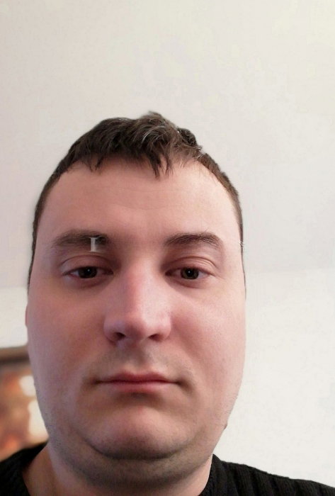John - foto 4