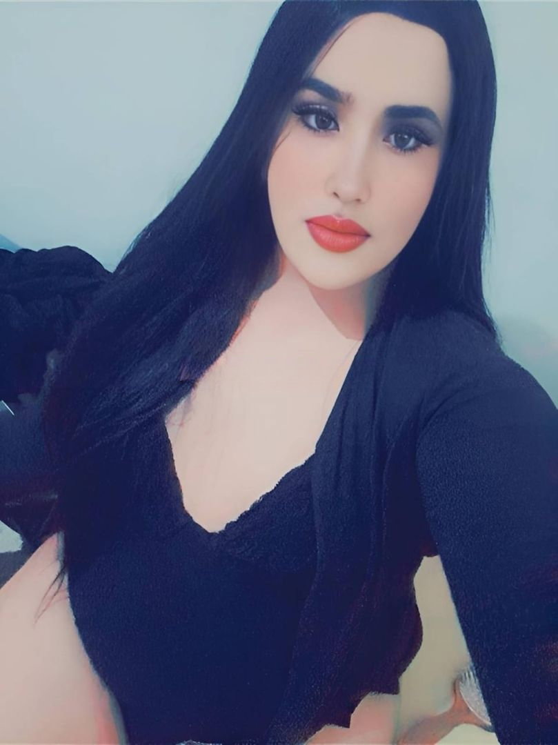 Sarra - photo