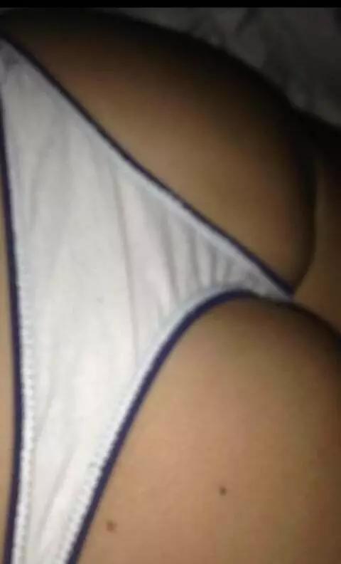 Femke Slank 25 Petite Nl - photo