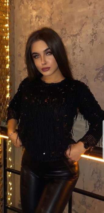 Alina - foto 3