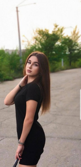 Alina - foto 15