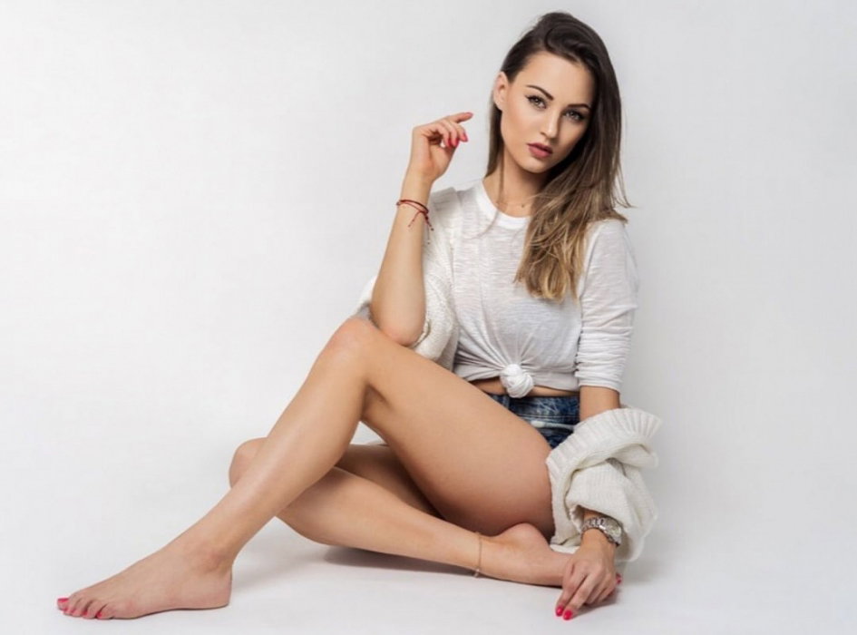 Octavia - foto 4
