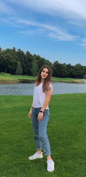 Alina - foto 6