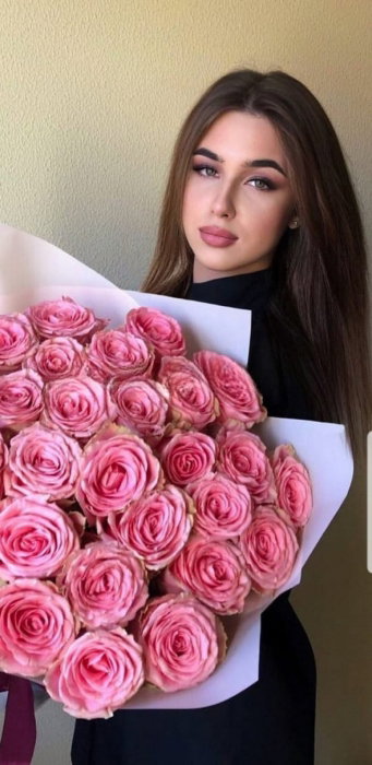 Alina - foto 13