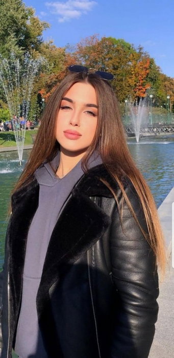 Alina - foto 11