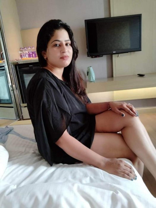 Sunaina - foto 4