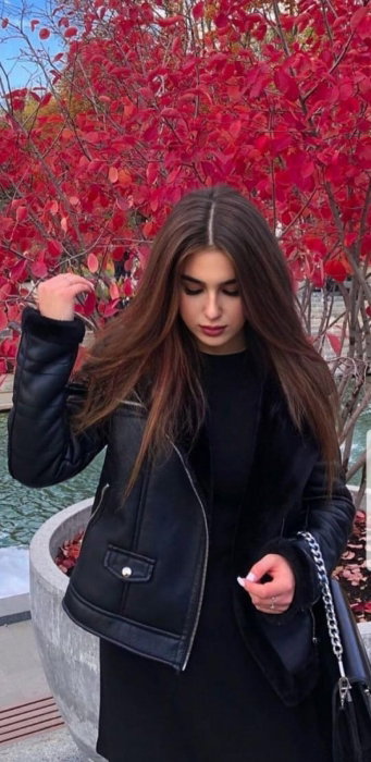 Alina - foto 2