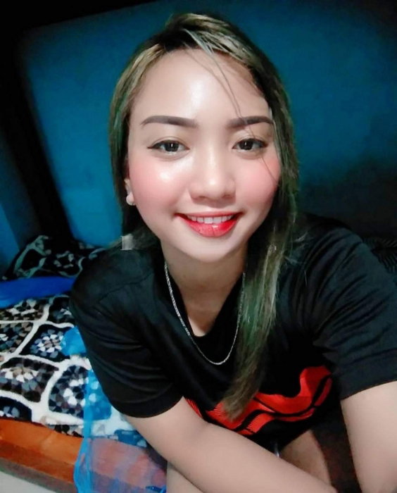 Angela - foto 3