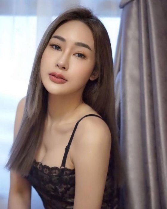 Vina - photo 4