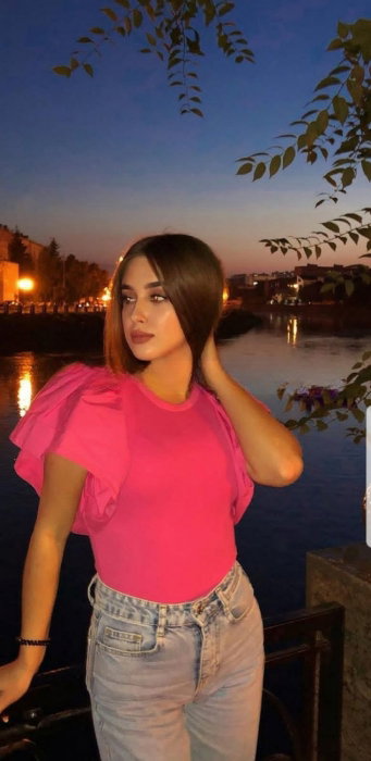 Alina - foto 14