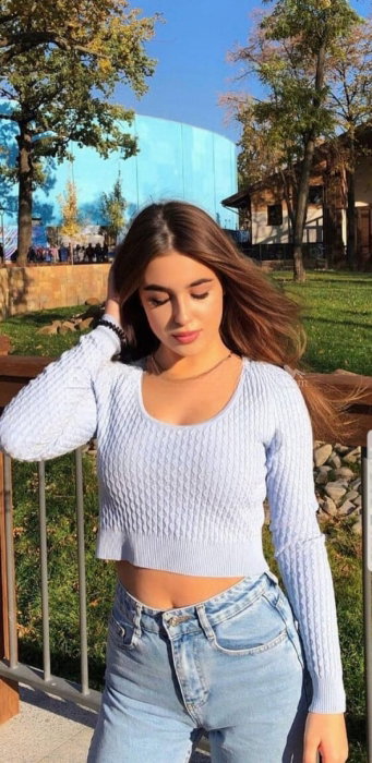 Alina - foto 9
