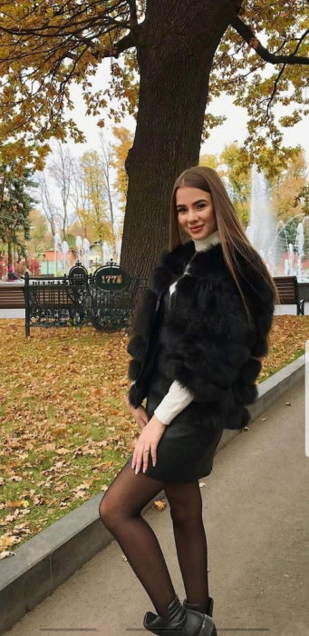 Alina - foto 12