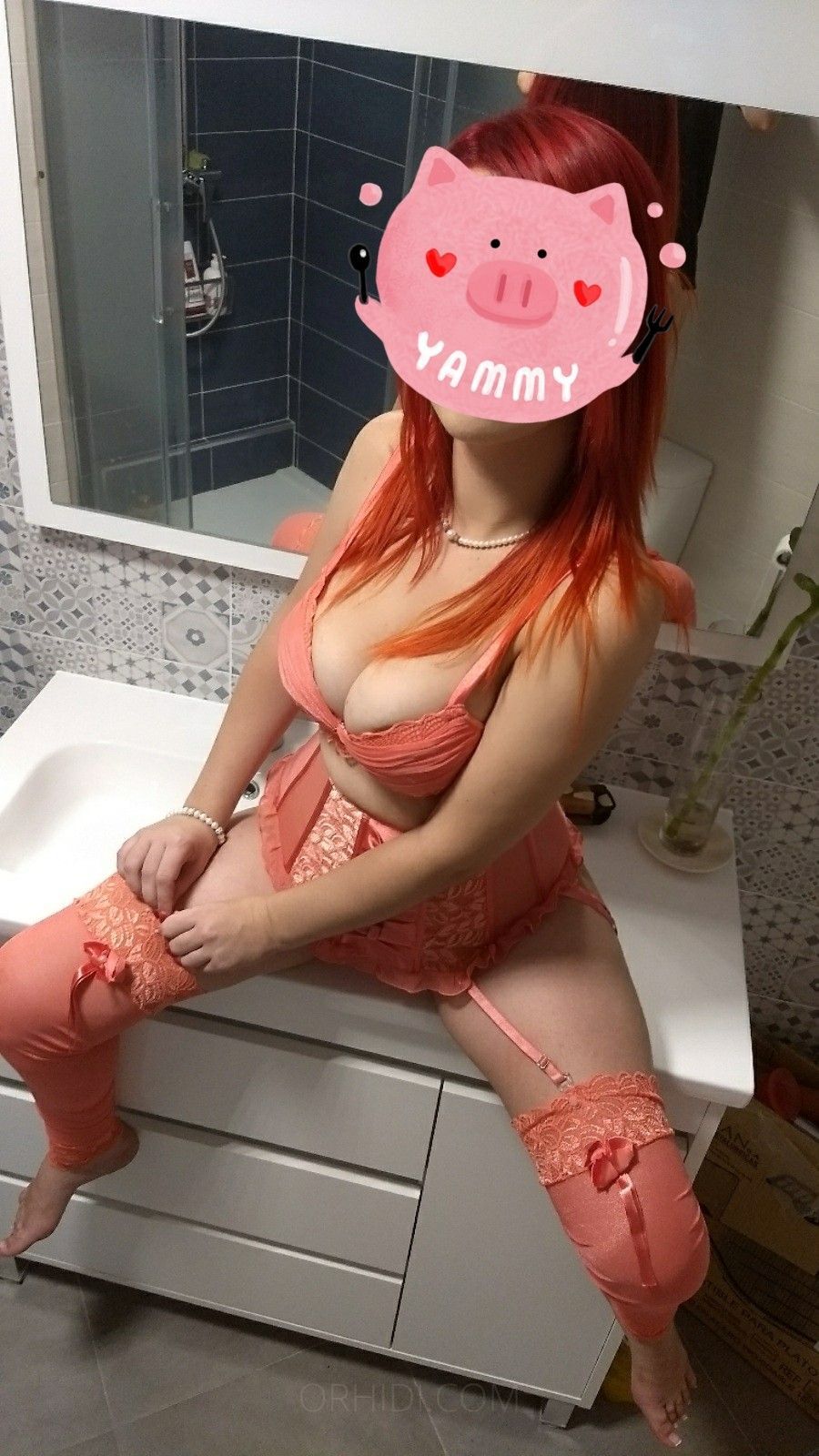 Colleen - foto 10