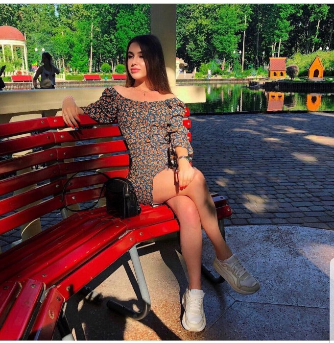 Alina - foto 4