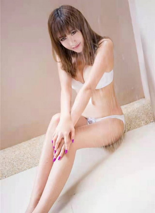 Aimee - foto 4
