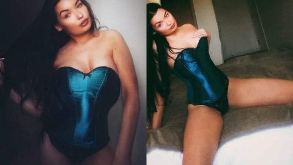 Camila - foto 2