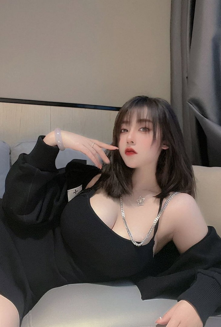 Linlin - foto 6