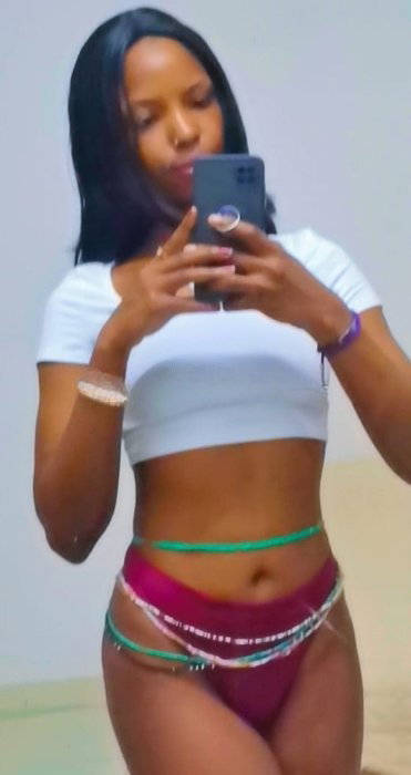 Leilla - foto 2