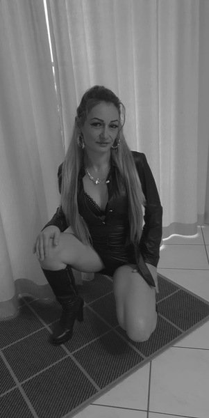 Alischa5 - foto