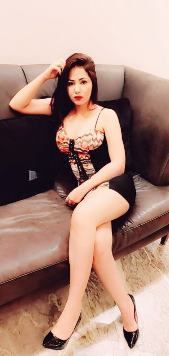 Sandi - foto 2