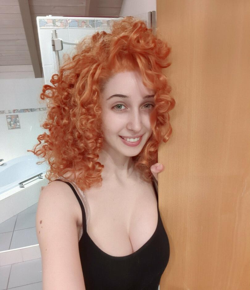 Catrina - foto 155