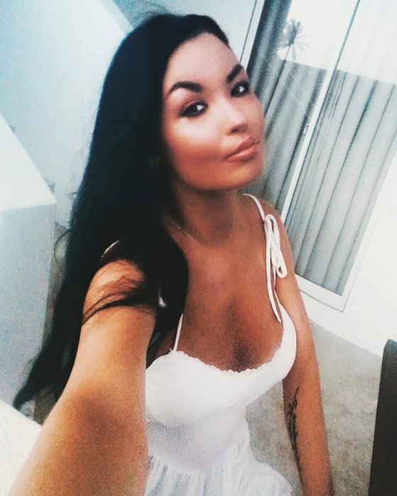 Camila - foto 12