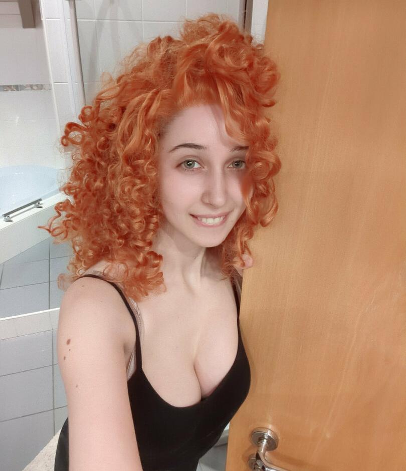 Catrina - foto 156