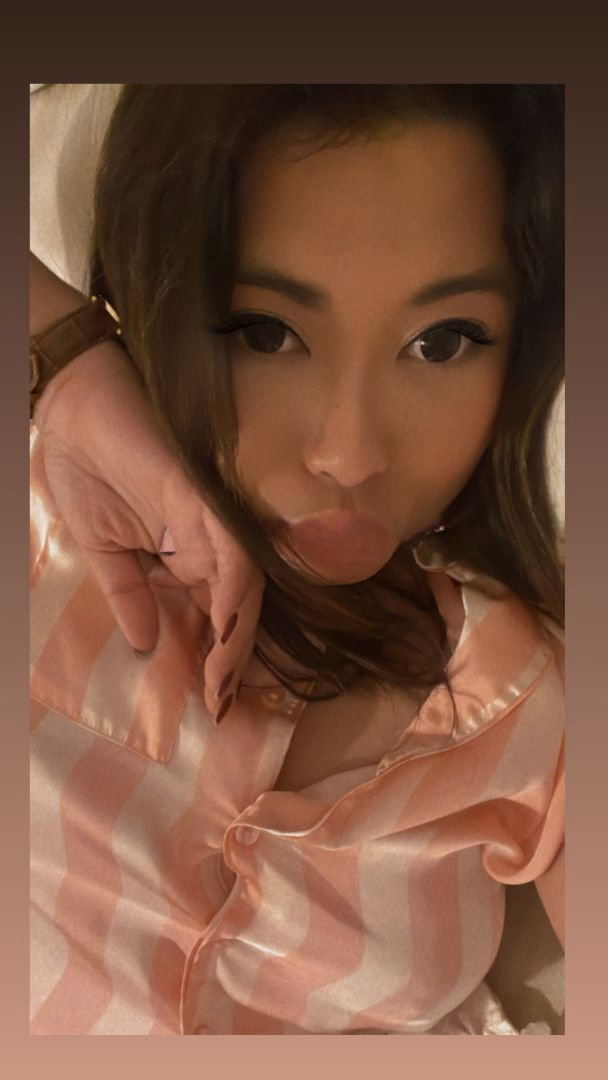 Himari - foto 15