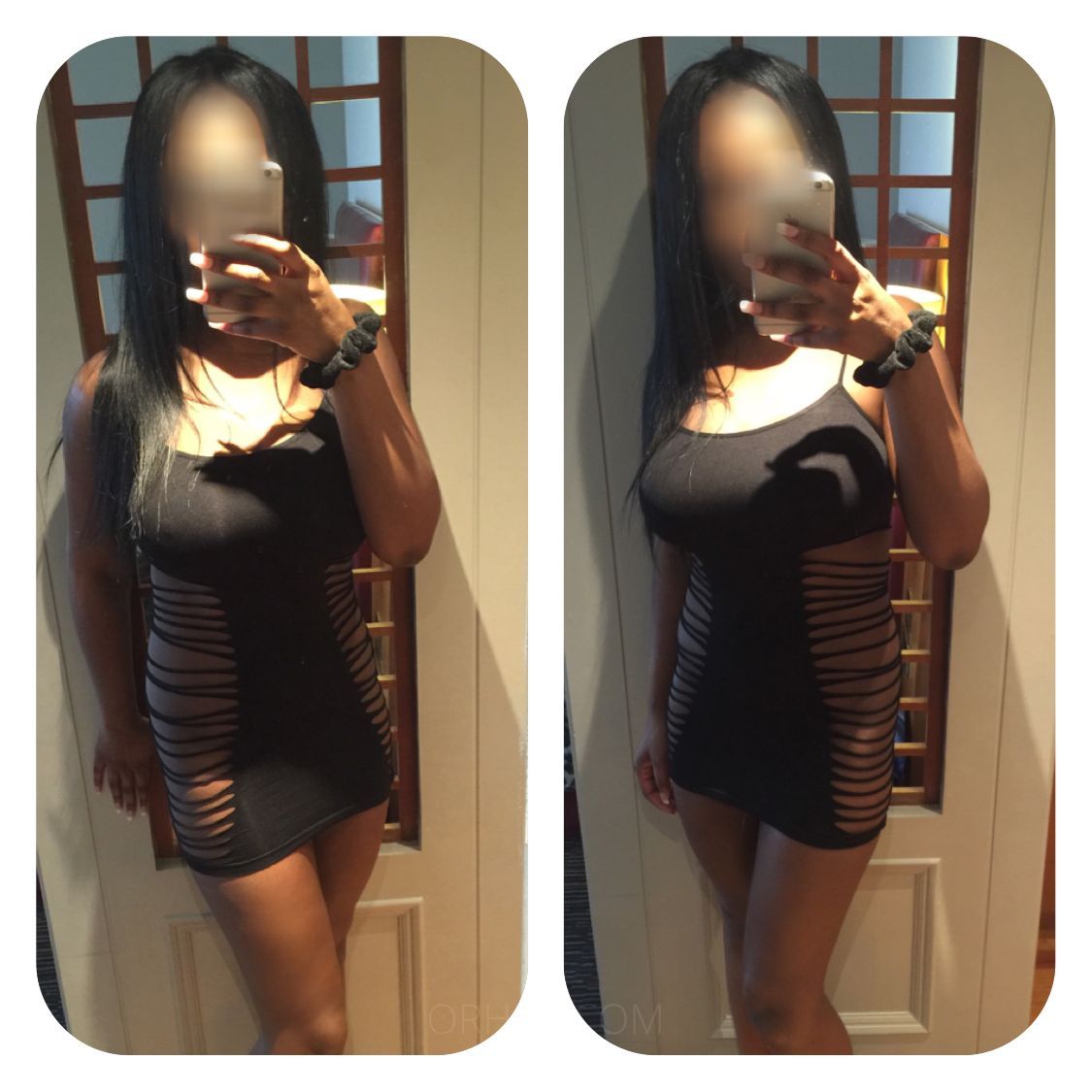 Farahdelaney - photo 12