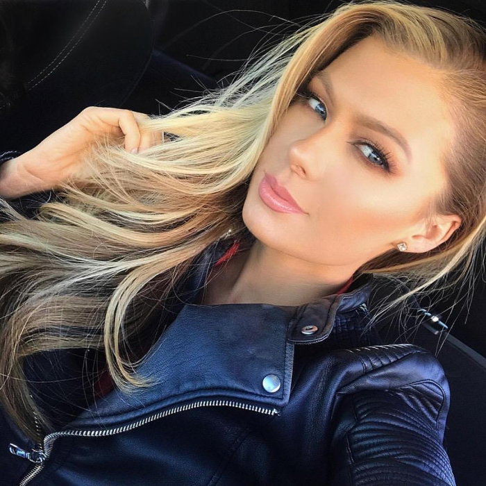Eva - foto 6