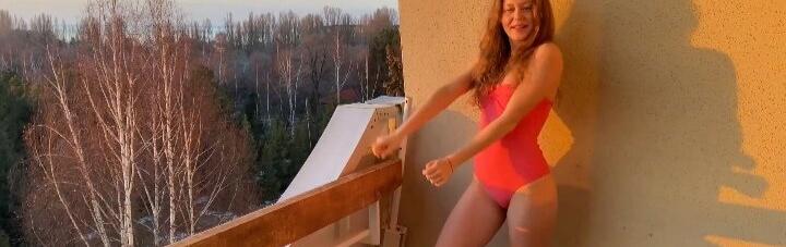 Brenda - photo 199