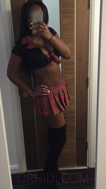 Farahdelaney - photo 16