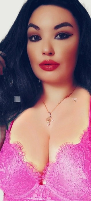 Camila - foto 6