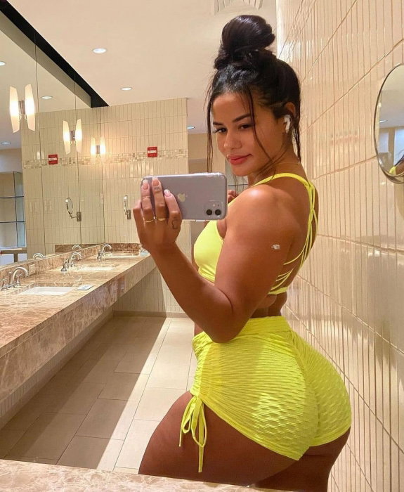 Cynthia - foto 3