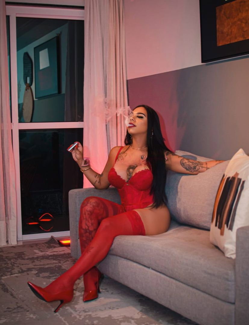 Lara - foto 17