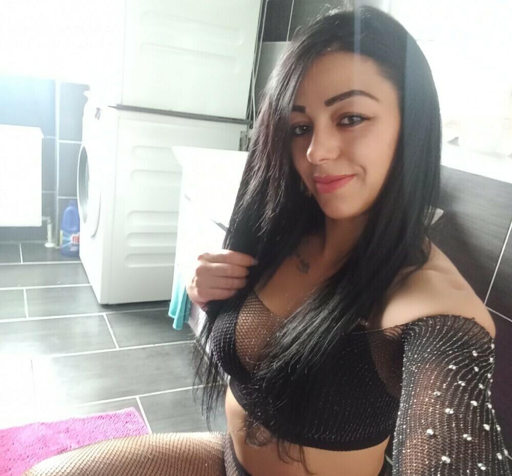 Kira - photo
