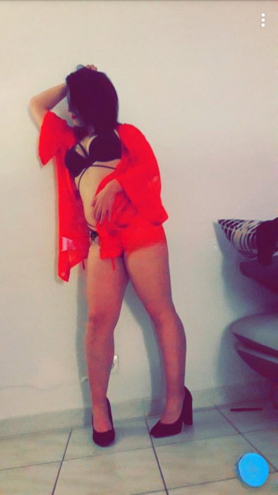 Liscia - foto 3