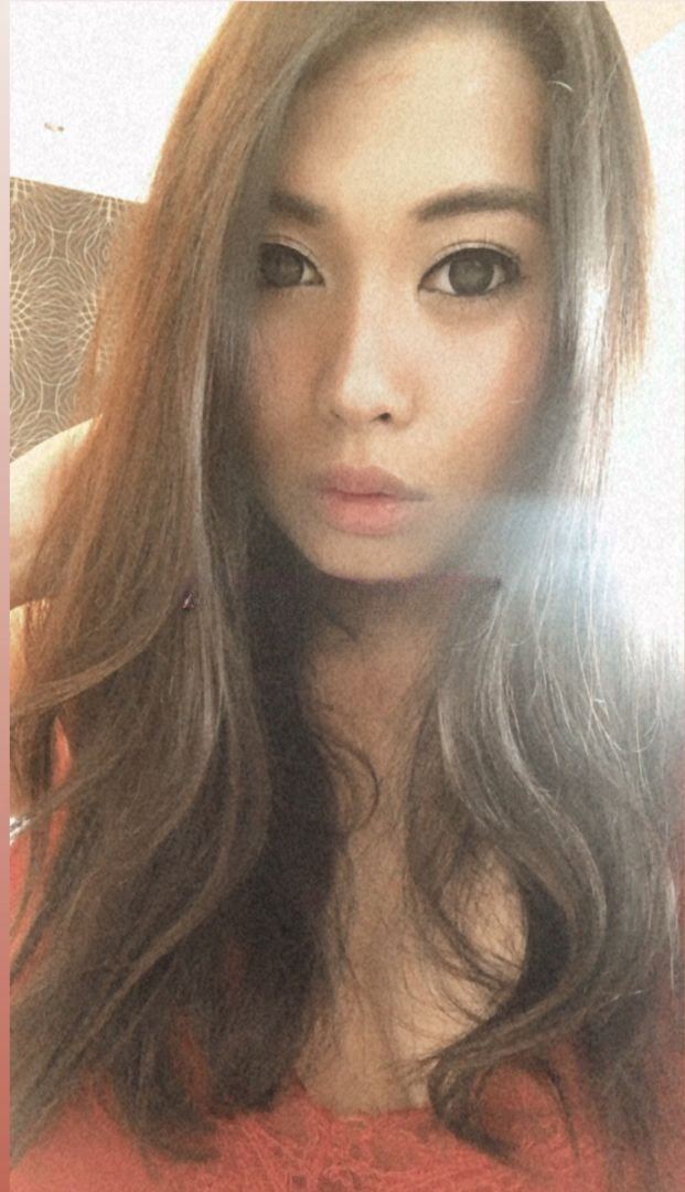 Himari - foto 12