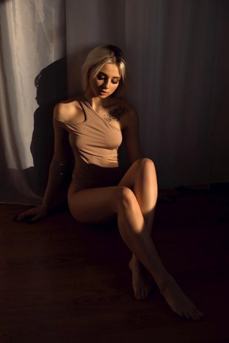 Sofia - foto 6