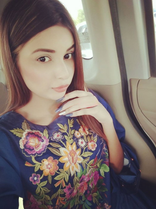 Rubab - foto 2