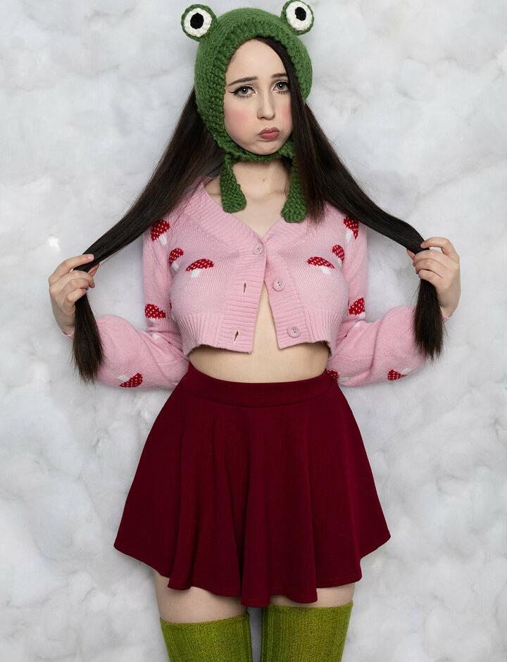 Catrina - foto 189