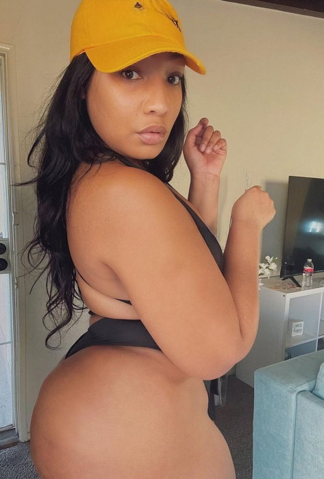 Anita - foto 2