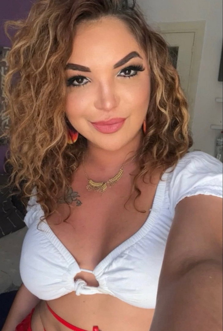 Letizia Valentina - foto 4
