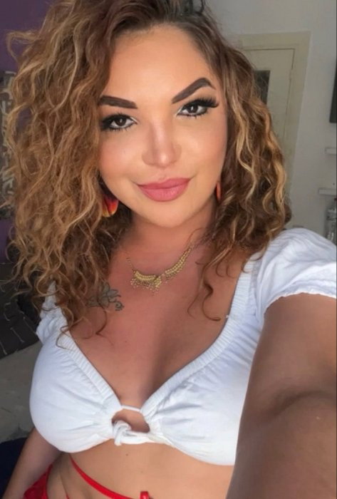 Letizia Valentina - foto 15