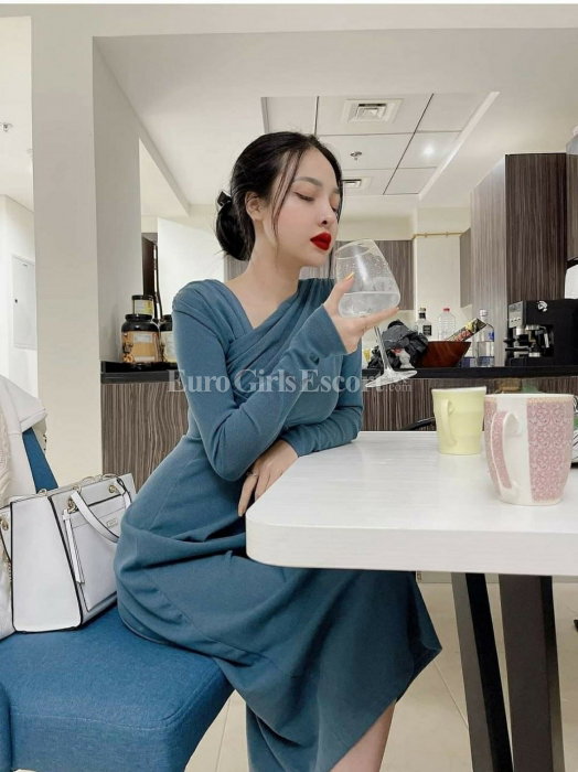 Susan Lee - foto 2