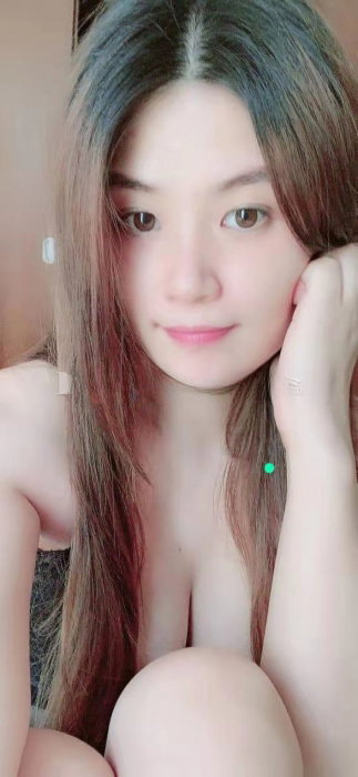 Baby Mai - photo 4