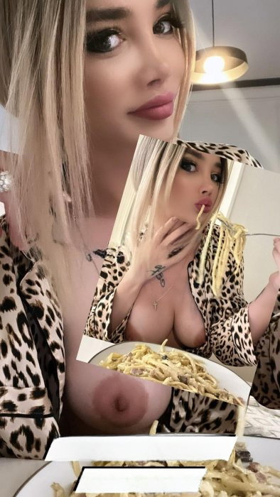 Sandra Jolie - foto 4