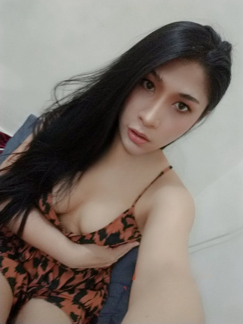 Sandy 111 - photo