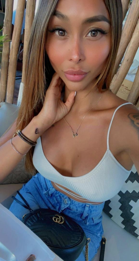 Ari - foto 7